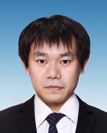 邱啸飞