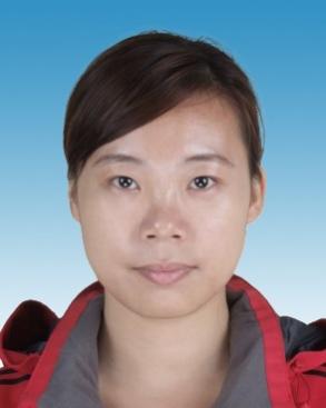 曾美云